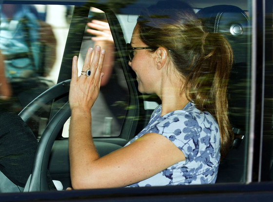 Prince William, Kate Middleton, Catherine Duchess Of Cambridge Prince William, Kate Middleton, Catherine Duchess Of Cambridge